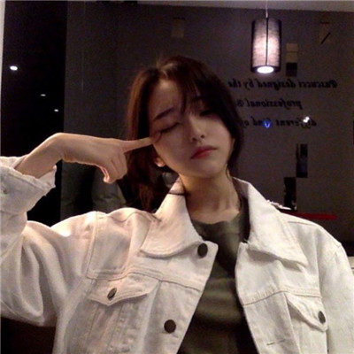 东京（明治维新后故事主要发生地） - 山口珠理影片高清在线播放19 - APP影视